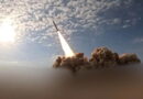 US military says Iran launched 7 missiles at Kuwait, Bahrain