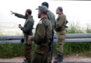 Hezbollah rejects deal with Israel, which expects ‘extended stay’ in Lebanon