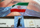 Iran singer, artistes sentenced to 74 lashes each over concert