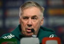 World Cup 2026: 14 coaches set for rheir FIFA World Cup debut