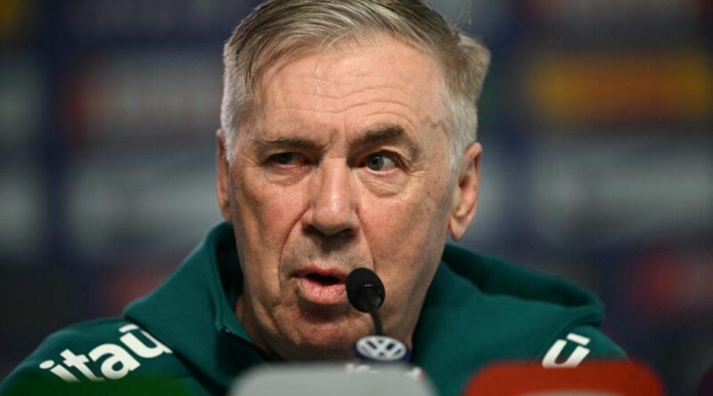 World Cup 2026: 14 coaches set for rheir FIFA World Cup debut