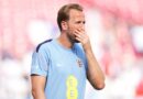 England training equipment stolen at 2026 World Cup