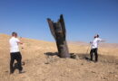 Israel, Iran trade fire despite Trump’s call for restraint