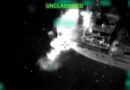 US says downed multiple Iran drones as both insist deal closer
