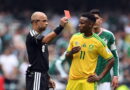 World Cup 2026: Every major record broken during Round 1