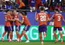 5 records broken so far at the 2026 FIFA World Cup