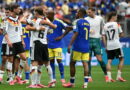 World Cup 2026: Germany get off to flying start, crush debutant Curacao 7-1