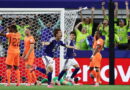 Japan fight back twice to hold Netherlands to thrilling 2-2 World Cup draw