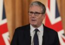 Keir Starmer may announce exit as prime minister today