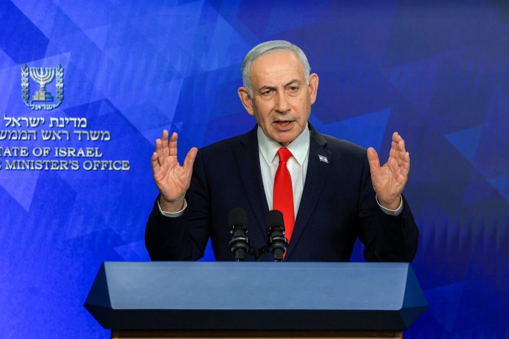 Israel lifts all war-related restrictions on northern border areas