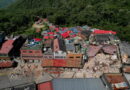 At least 1,719 dead in Venezuela quakes: new official toll
