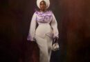Fashion takes centre stage at Ajosepo 2 premiere