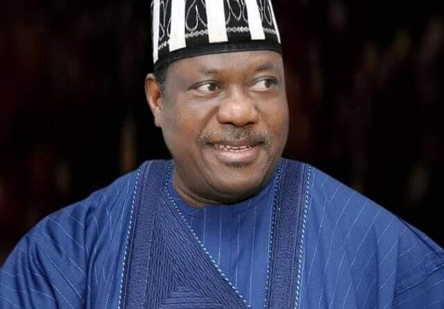 AKUME