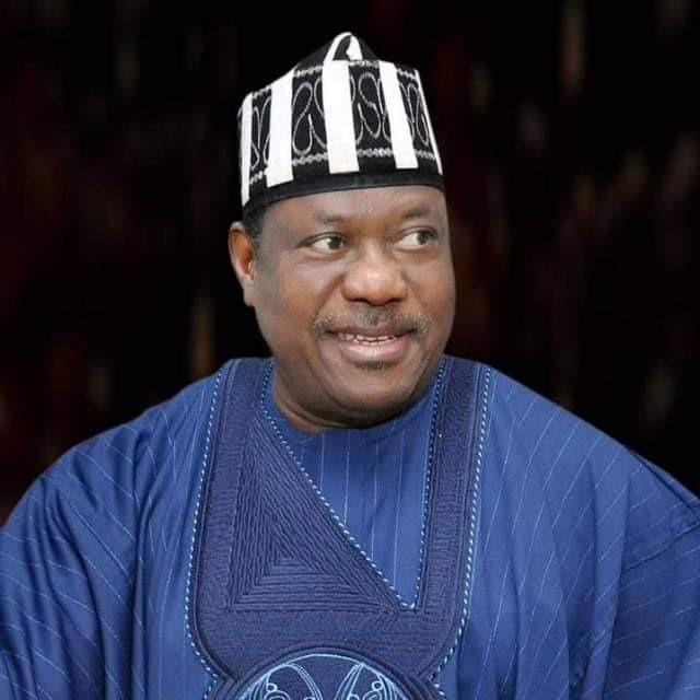 AKUME