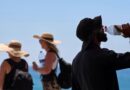 More than 1,300 excess deaths recorded in Europe heatwave – WHO