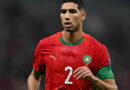 French court confirms Moroccan football star Hakimi will stand trial for rape