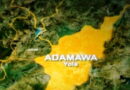Adamawa