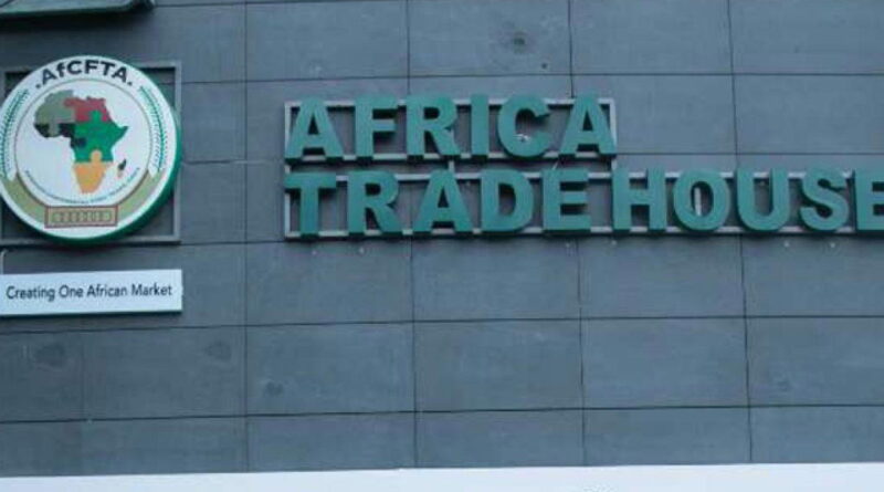 AfCFTA Fund won’t deliver exports without reforms — Freight forwarders
