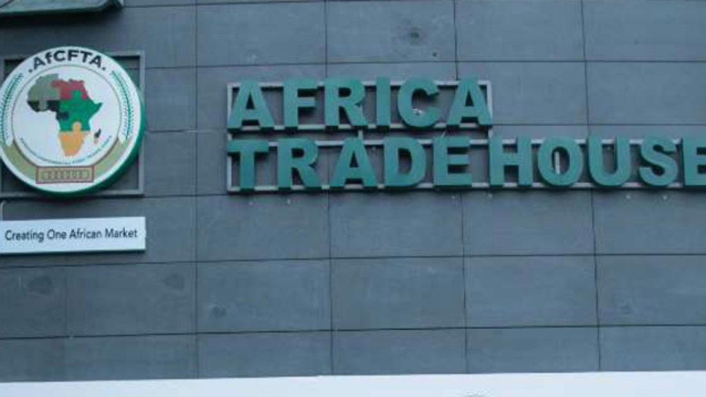 AfCFTA Fund won’t deliver exports without reforms — Freight forwarders