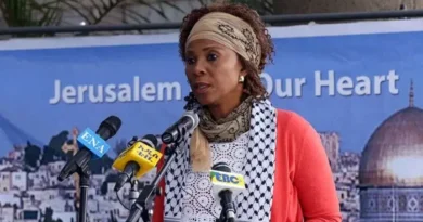 UN appoints Eziakonwa special adviser on Africa