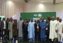 Digital infrastructure key to economic growth, service delivery — Akume
