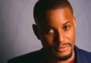 Alexx Ikenna Ekubo-Okwaraeke