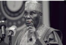 Atiku mourns victims of Warri–Itakpe train tragedy, calls for improved safety