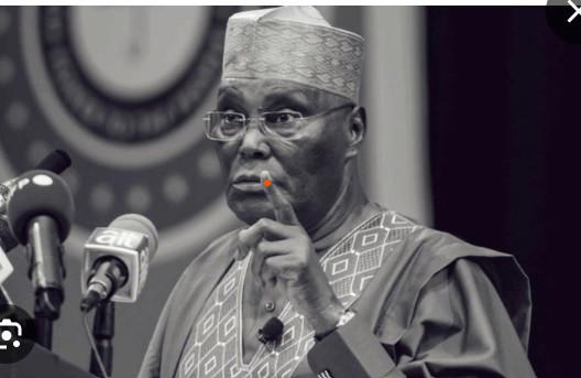 Atiku mourns victims of Warri–Itakpe train tragedy, calls for improved safety
