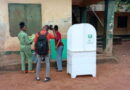 Full List: APC sweeps Ondo, Nasarawa, Kano, Kebbi by-elections as PDP holds Rivers seat