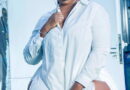 Anita Joseph