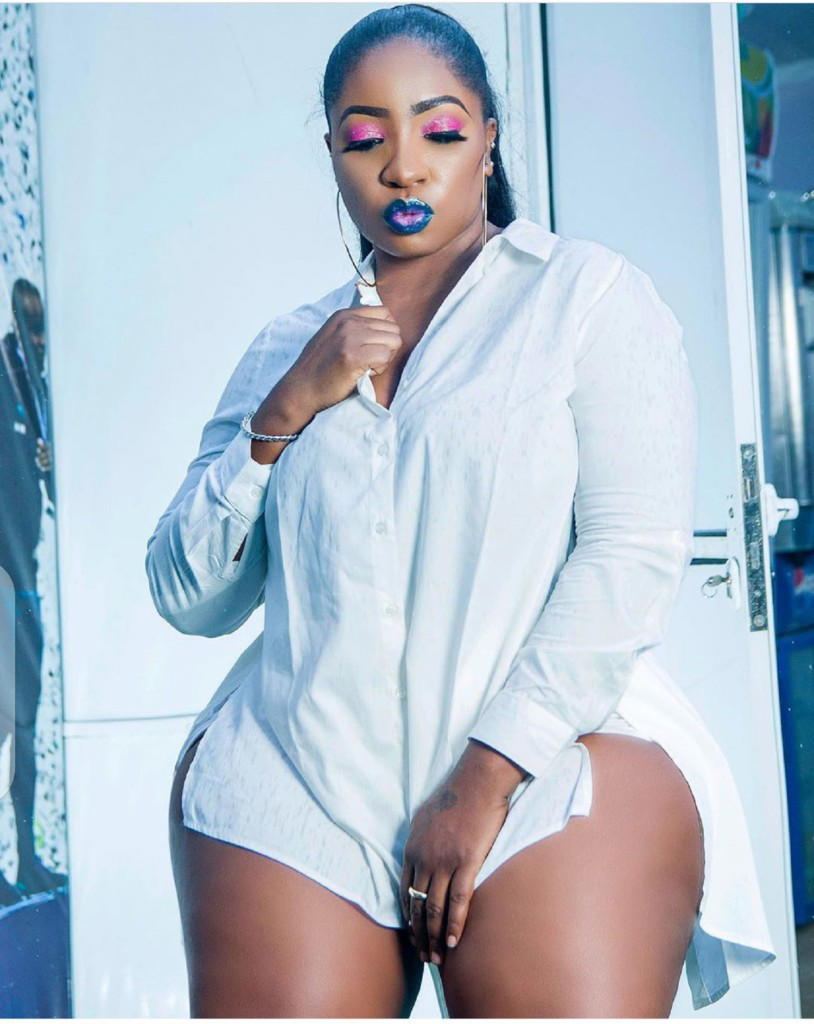 Anita Joseph