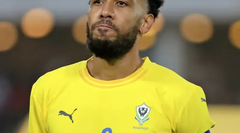 3 top African footballers born into rich families