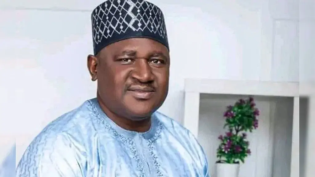 Insecurity threatening Nigeria’s education future, says NUT president