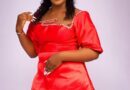 I want the right man, not just marriage – Ayomide Dawodu