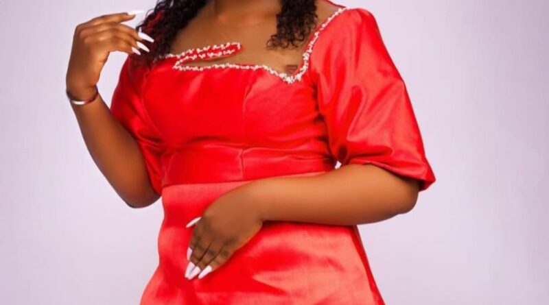 I want the right man, not just marriage – Ayomide Dawodu