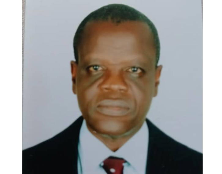 National Assembly’s dirty papers, by Emmanuel Aziken
