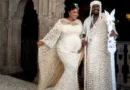 Actor Baba Ijesha announces birth of son