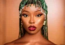 Alexx Ekubo: ‘Stop dragging my P.A’ – BamBam speaks on alleged phone theft