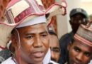 EFCC files charge against Miyetti Allah president over $2.53m terrorism financing, money laundering