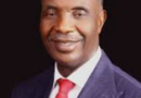 Ben Nwoye commends peaceful election, blames material delay on INEC