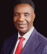 Ben Nwoye commends peaceful election, blames material delay on INEC