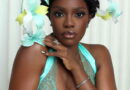 I was meant to be a Reverend Sister – Beverly Osu