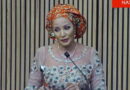 Xenophobic attacks: Nigeria reschedules airlifting of citizens willing to leave S/Africa