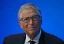 Bill Gates tells Epstein hearing he ‘never victimized anyone’