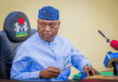 Biodun Oyebanji