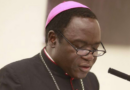 Nigerian universities promoting ethnic, religious biases – Kukah