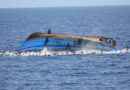 FG urges states to ban wooden boats