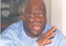 Obasanjo old enough to be Onanuga