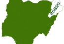 Reps push for establishment of Federal Polytechnic in Borno