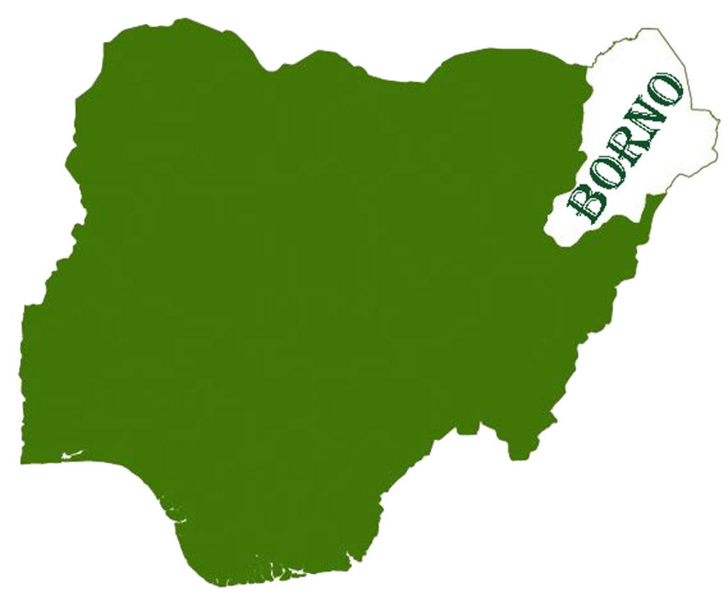 Reps push for establishment of Federal Polytechnic in Borno